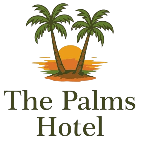 The Palms